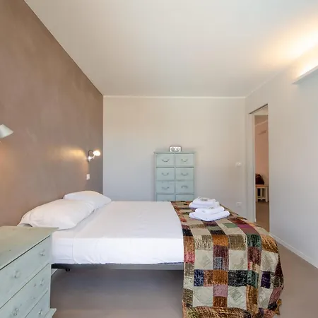 Apartment Signac - Welkeys