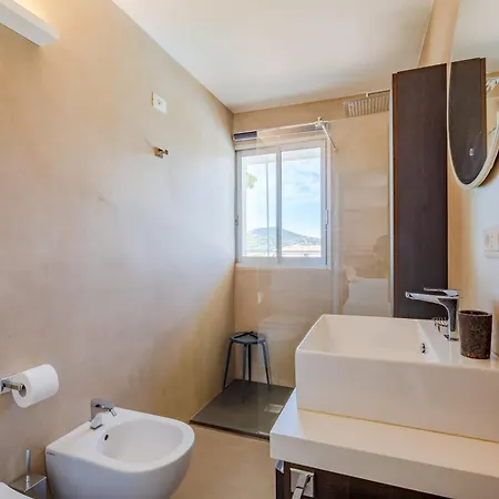 Signac - Welkeys Appartement